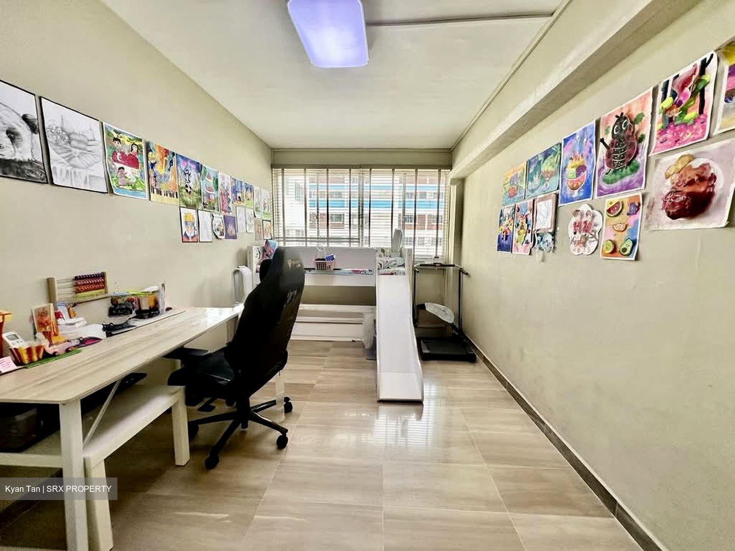 Blk 859A Tampines Parkview (Tampines), HDB 4 Rooms #542367111